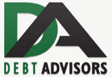 Debt Advisors Law logo